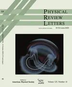 Sound Emission in Vortex Reconnections made the Cover of PRL
