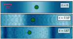 Stokes drift and impurity transport in a quantum fluid