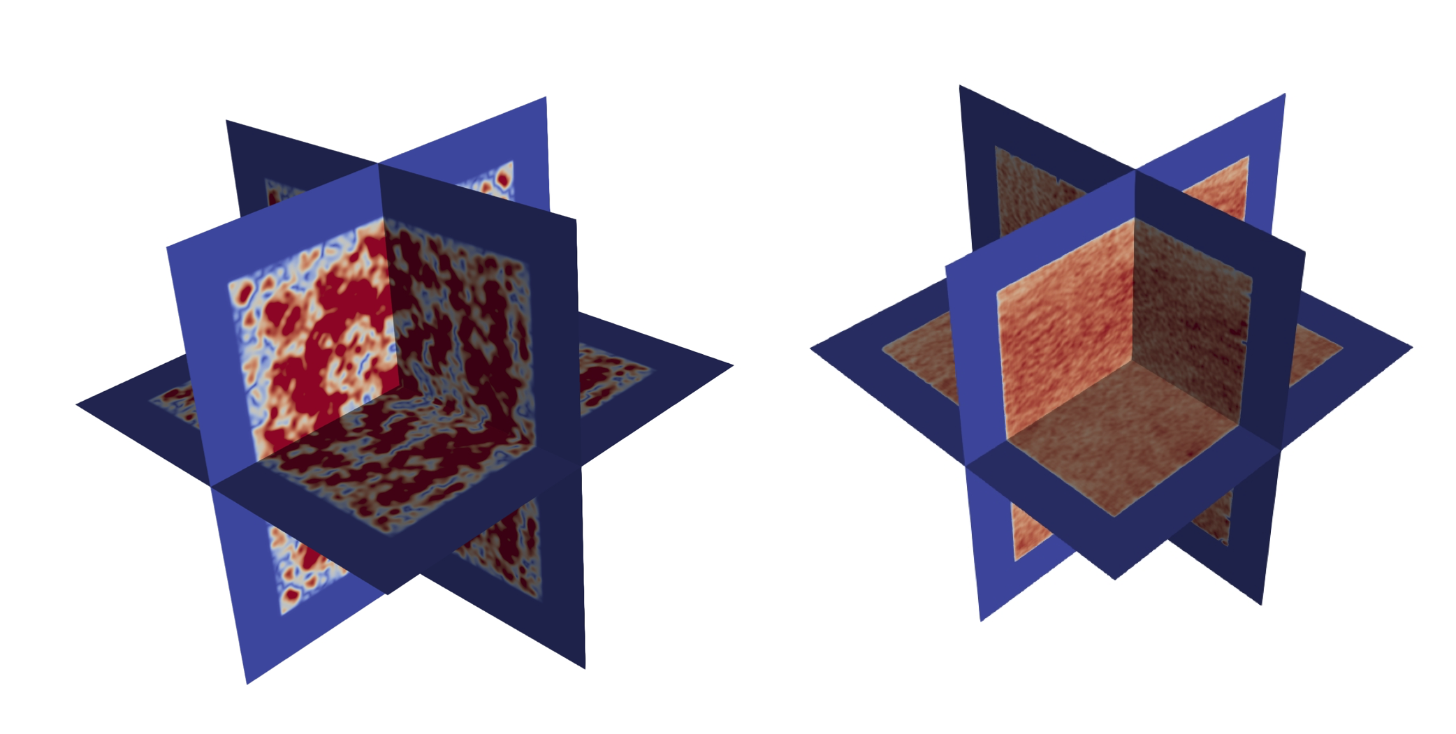 Energy Spectrum of a Bose-Einstein Condensate: Bogoliubov WKE vs. GPE